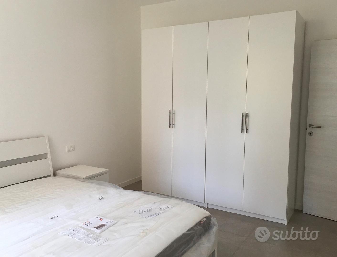 Appartamento – Milano, Abbadesse, Municipio 2 - Altro