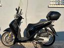 honda-sh-125
