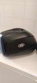 borse laterali GIVI35 LT
