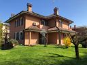 villa-singola-a-siziano
