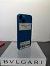 iphone-13-128gb-promo-lampo