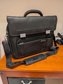 Borsa Roncato per computer portatile