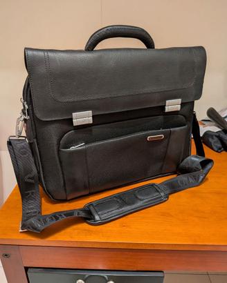 Borsa Roncato per computer portatile