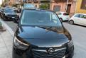 OPEL COMBO 1.5 DIESEL
