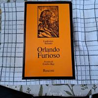 Orlando Furioso 