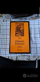 Orlando Furioso 