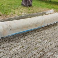 AVVOLGITORE TELO PISCINA