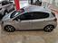 Immagine 7