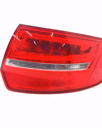 STOP FANALE POSTERIORE DESTRO AUDI A3 Serie (8P1)