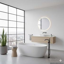 Abitazione a Modena (MO)