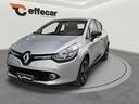renault-clio-dci-8v-90-cv-edc-start-stop-5-porte
