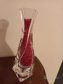 portafiori