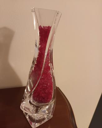 portafiori