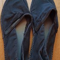HAVAIANAS UOMO