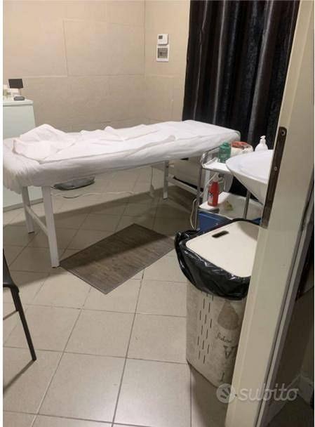 Immobile in asta di 65 m² con 2 locali a Valenza - Vista 3