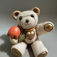 orsetto Teddy Thun