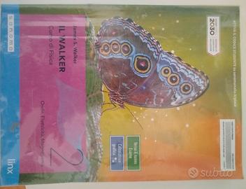 libro scuola superiore 