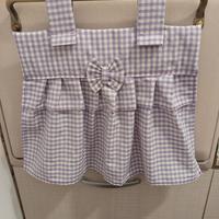 copriforno creazioni a mano nuovo 