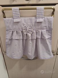 copriforno creazioni a mano nuovo 