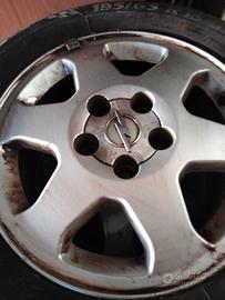 gomme