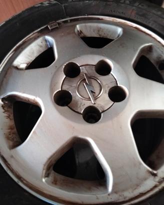 gomme