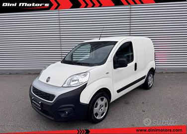 FIAT Fiorino 1.3 MJT 80CV Cargo SX IVA ESPOSTA