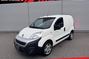 FIAT Fiorino 1.3 MJT 80CV Cargo SX IVA ESPOSTA