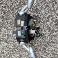 Devioluci contatto spiralato Mini One R50