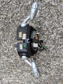 Devioluci contatto spiralato Mini One R50