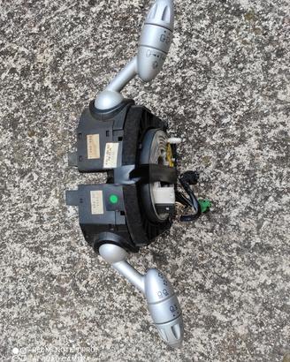 Devioluci contatto spiralato Mini One R50
