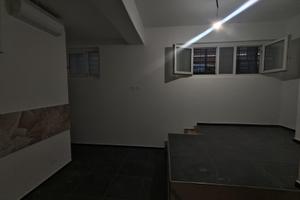 Appartamento ristrutturato