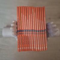 Corso completo “Sales Academy” Il Sole24ore 15CD