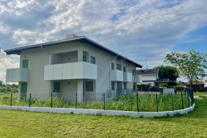 EFFICIENTE APPARTAMENTO BICAMERE IN PRONTA CONS...