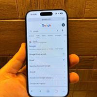 Iphone 16 128gb in garanzia