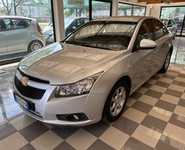 Chevrolet Cruze 2.0 Diesel 163CV 5 porte LT