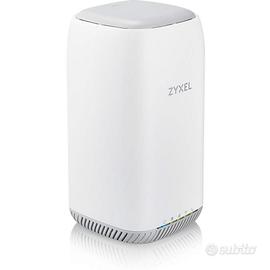 modem 4g+ LTE-A cat18