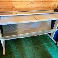 Taglierina Neolt Trim 130 professionale