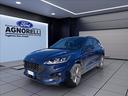 ford-kuga-2-5-full-hybrid-st-line-2wd-190cv-cvt