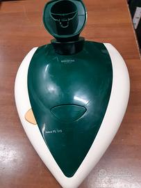 Spazzola Folletto ORIGINALE