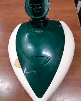 Spazzola Folletto ORIGINALE