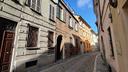 negozio-piacenza-cod-rif-3183850vcg-
