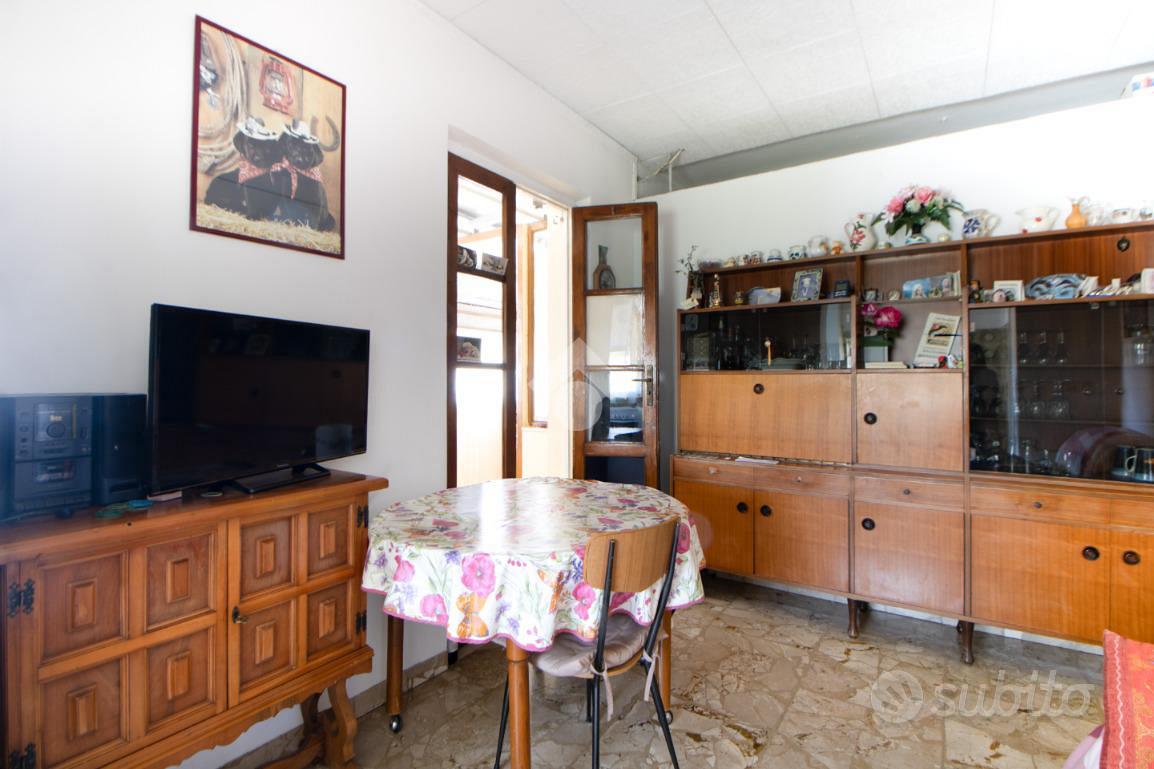 Apartment in Francavilla al Mare, Chieti - Vista 2