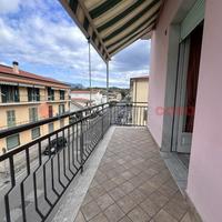 Appartamento Minturno [Cod. rif V443VRG]