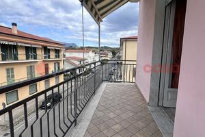 Appartamento Minturno [Cod. rif V443VRG]