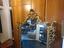 Immagine 2