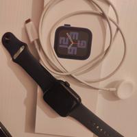 Apple watch se gen 2 40mm