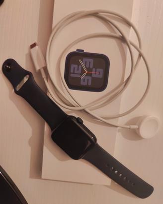 Apple watch se gen 2 40mm
