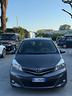 toyota-yaris-1-0-5-porte-active