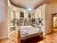 Immagine 22