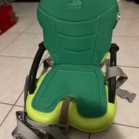 Rialzo sedia Smarty Cam